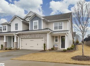 141 Green Heron Rd, Greenville, SC 29607