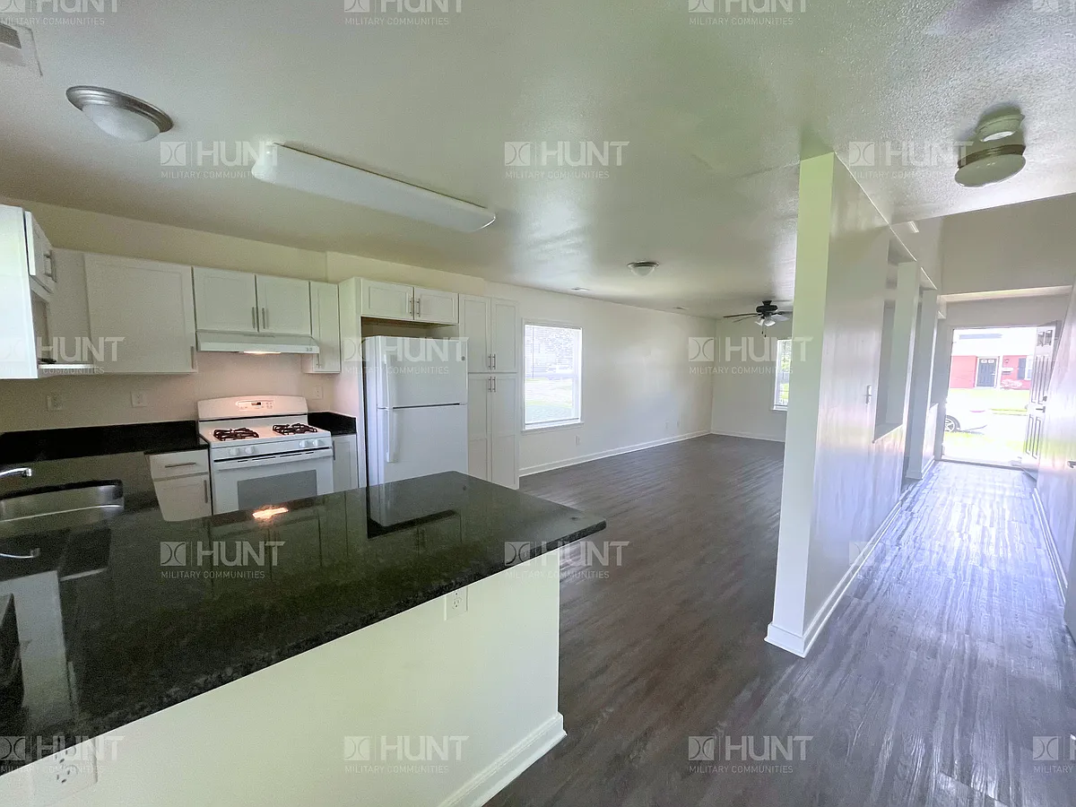 Building Photo - Valor Cir