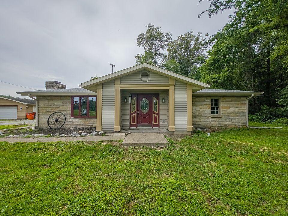 1st image of 4657 Bridgeport Rd