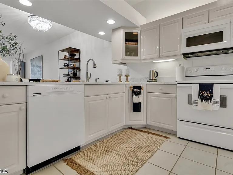 6750 Beach Resort Dr #1907 — Photo 8