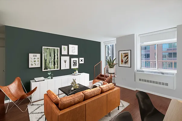 Rented by The Moinian Group | media 1