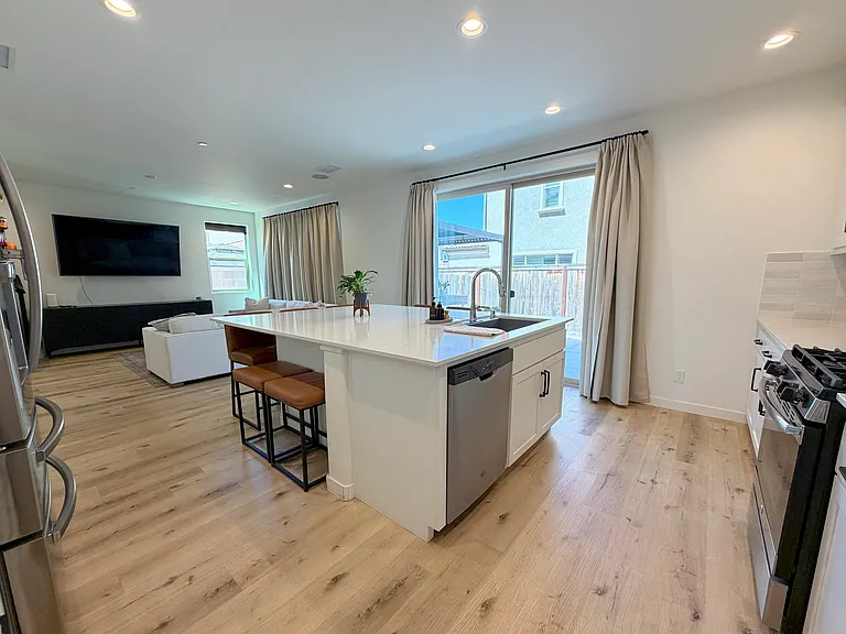 4632 Terrace Rd — Photo 5