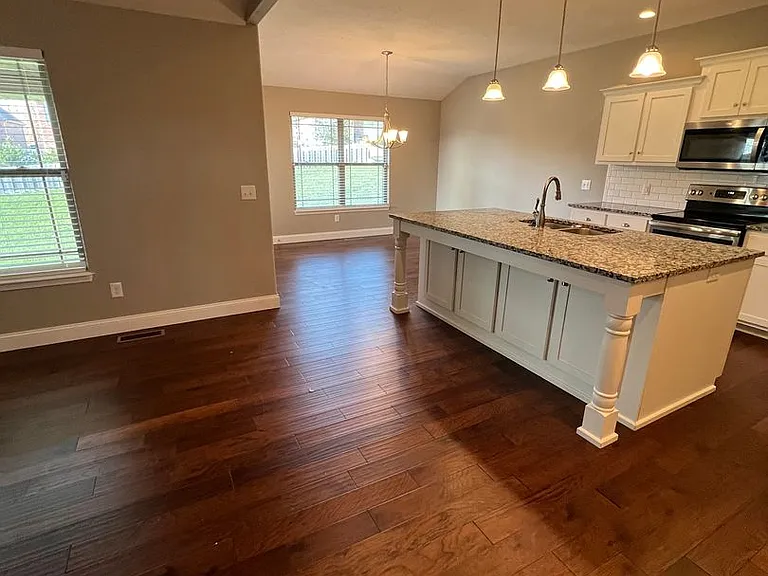 5353 S Twelve Oaks Rd — Photo 8