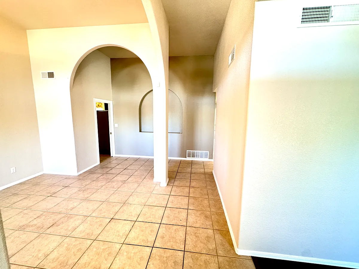 Building Photo - 1029 Granite Trail Ct