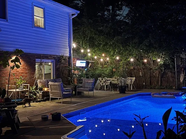 4140 Edinburgh Dr — Photo 1