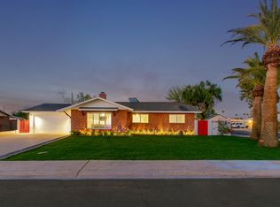 8344 E Turney Ave, Scottsdale, AZ 85251