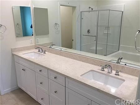 2nd image of 3106 Marigold Cir