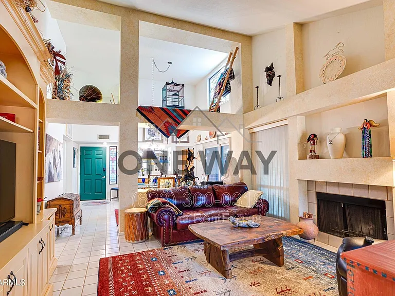 10086 E San Salvador Dr — Photo 31