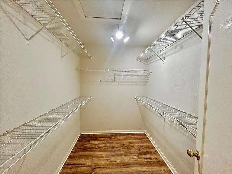 6535 Silky Moss Dr — Photo 19