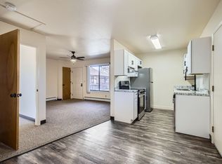 701 6th St #7C, Windsor, CO 80550