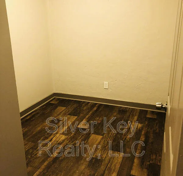 1432 Niles Ferry Rd #10 — Photo 3