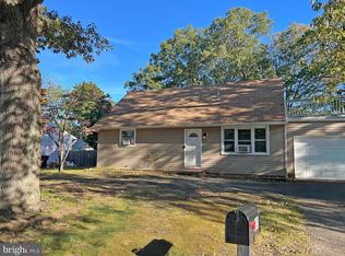 253 Shore Blvd, Bayville, NJ 08721