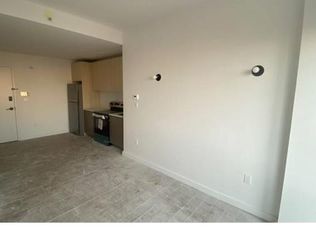 2103 Union St #4H, Brooklyn, NY 11212