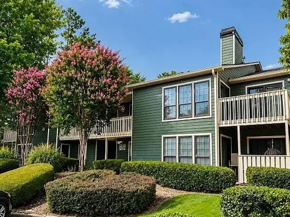 4618 Vinings Central Run SE #4618, Atlanta, GA 30339