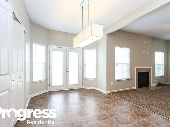 2nd image of 13885 Catalina Dr