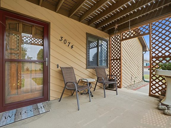 4th image of 3074 Sunflower Ct
