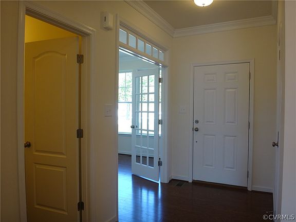 3rd image of 5055 Maben Hill Lane Gln