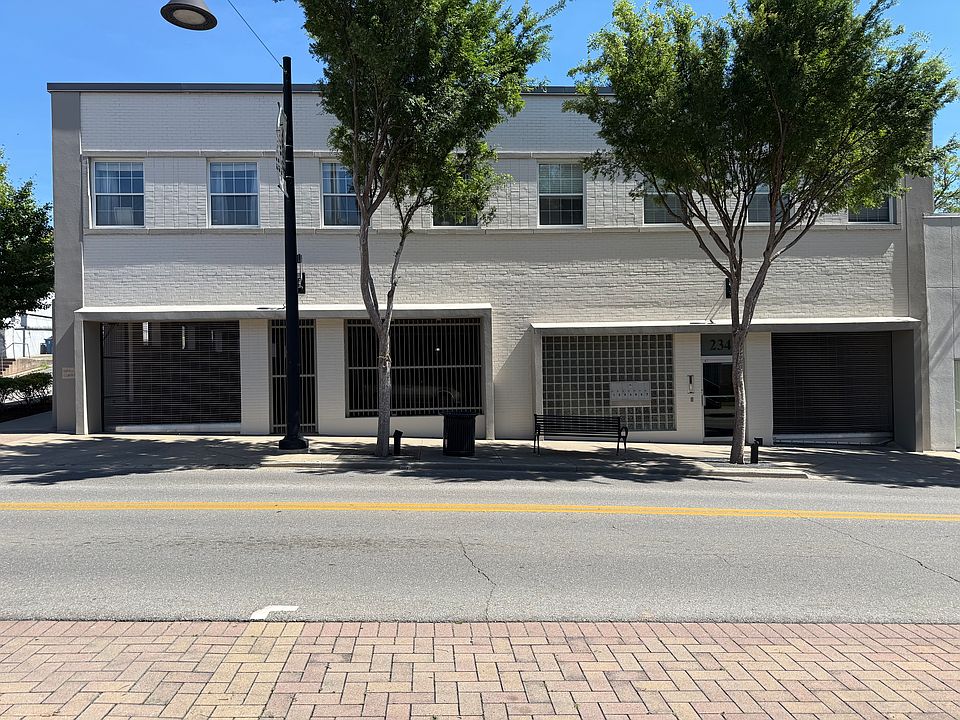 1st image of 234 Broadway St APT 5