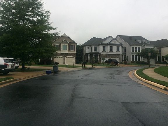 5th image of 5684 Tower Hill Cir