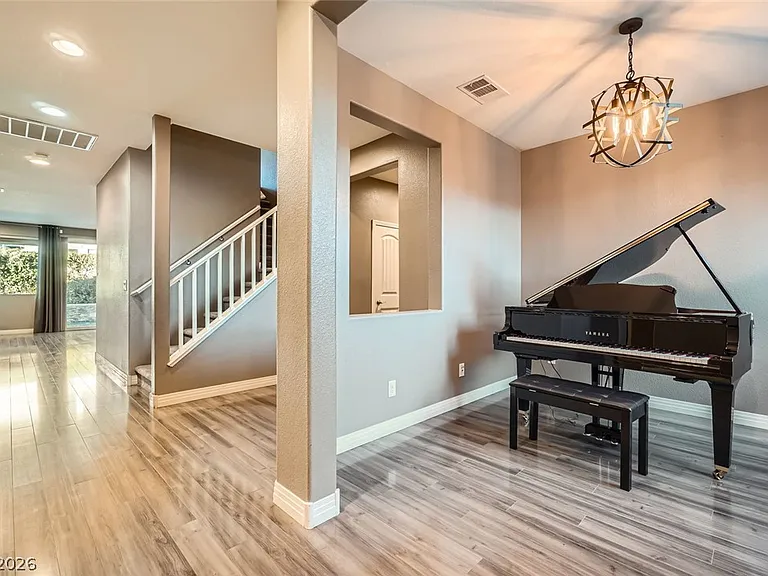 7473 Roman Huff St — Photo 5