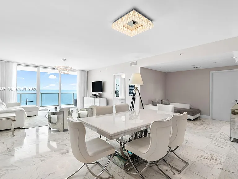 3951 S Ocean Dr #1002 — Photo 4