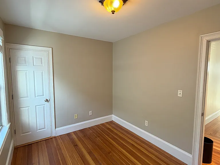 45 Houghton St #2 — Photo 11