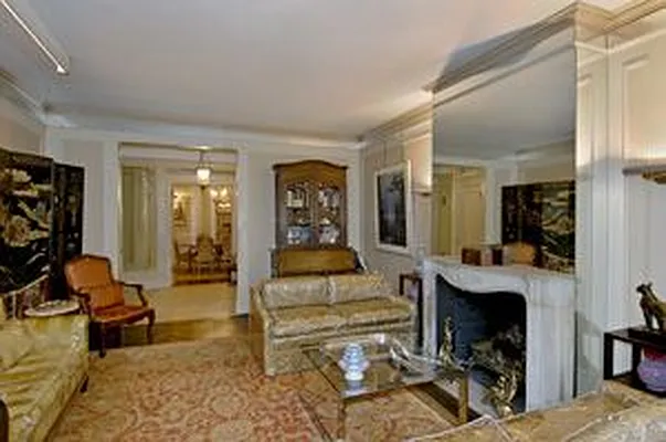 Sold by Brown Harris Stevens | media 22