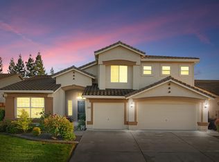1650 Sunningdale Dr, Roseville, CA