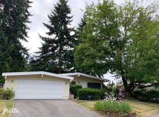 11925 110th Ave NE, Kirkland, WA 98034