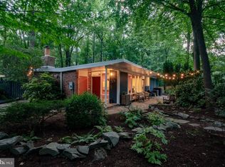 7508 Range Rd, Alexandria, VA 22306