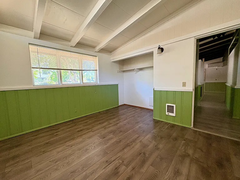 855 W 24th Ave #1 — Photo 9