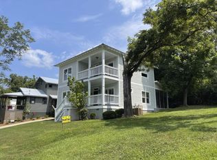 122 Flint St, Athens, GA 30601