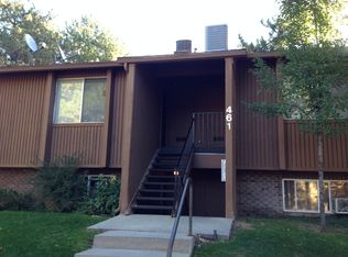 461 E 5600 S APT C, Murray, UT 84107