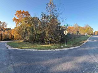 Lakeview Dr, Celestine, IN 47521