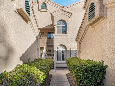 2251 Wigwam Pkwy APT 923, Henderson, NV, 89074
