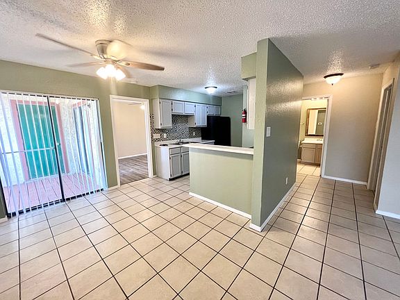 4th image of 3616 Fairmeadows St APT 113