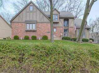 14200 W 82nd St, Lenexa, KS 66215