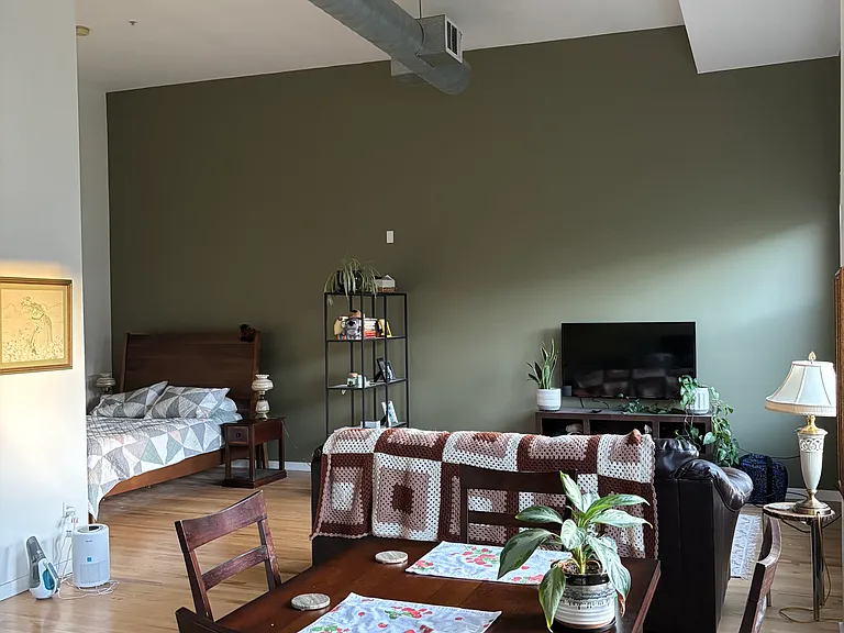 1521 Central St #3E — Photo 9