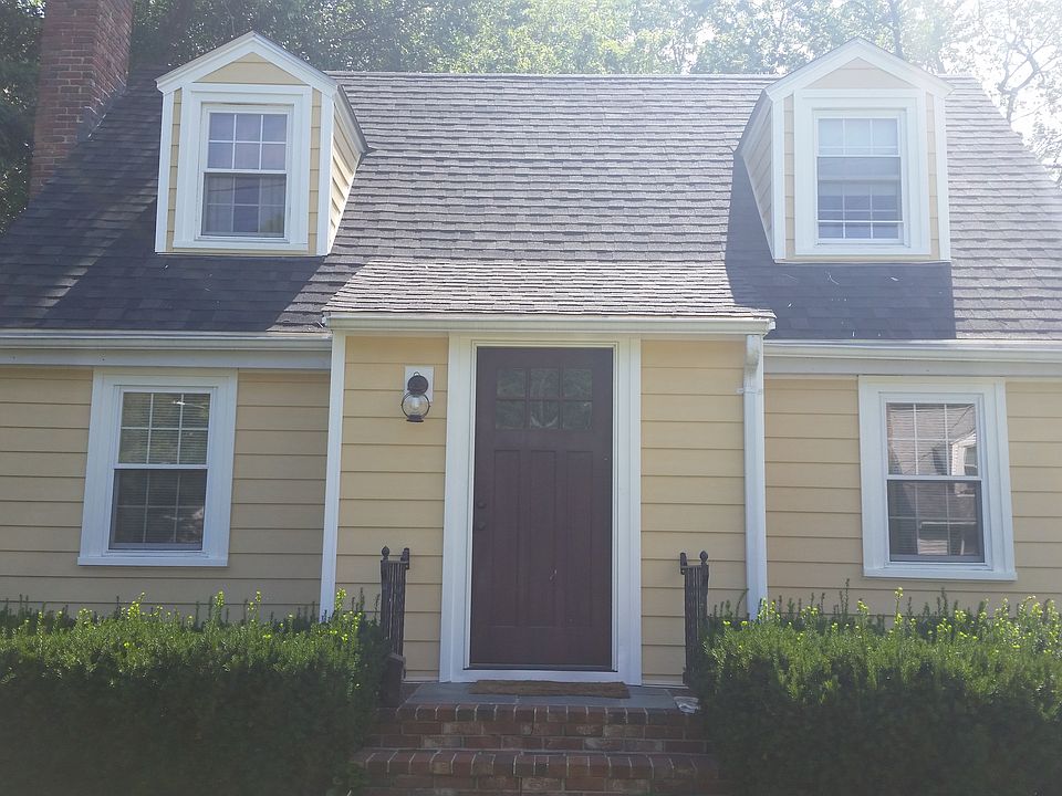 2015 new everlast siding