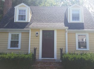 159 Austin St, Hyde Park, MA 02136