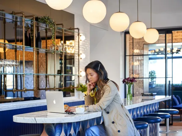 50 West 34th Street image 23 of 32