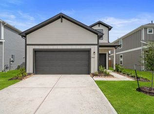 21621 Fox Gully Ln, Porter, TX 77365