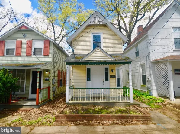 108 1st Ave, Pitman, NJ 08071