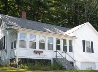 1522 Washington St, Bath, ME 04530