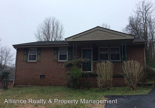 1st image of 1432 Daniel St