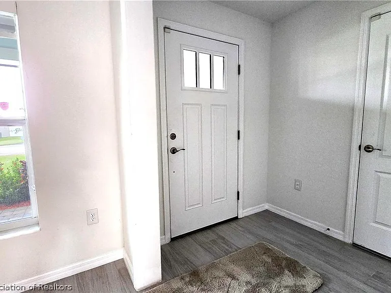 3120 Calypso Dr — Photo 7