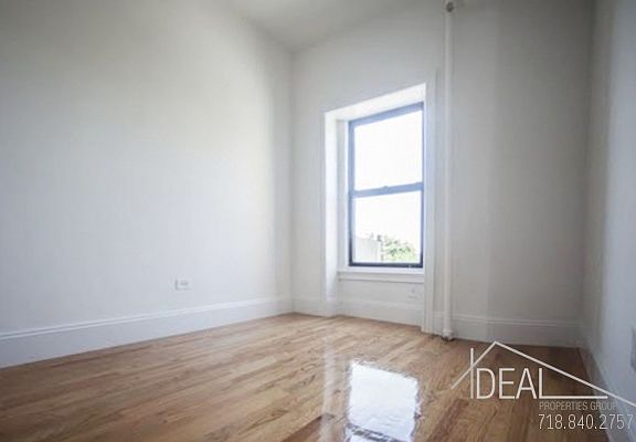 5th image of 135 7th Ave APT 4