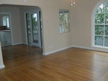 3rd image of 2955 Clemo Ave