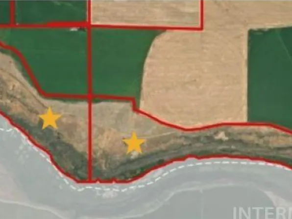 Highway 50, Eden, ID 83325