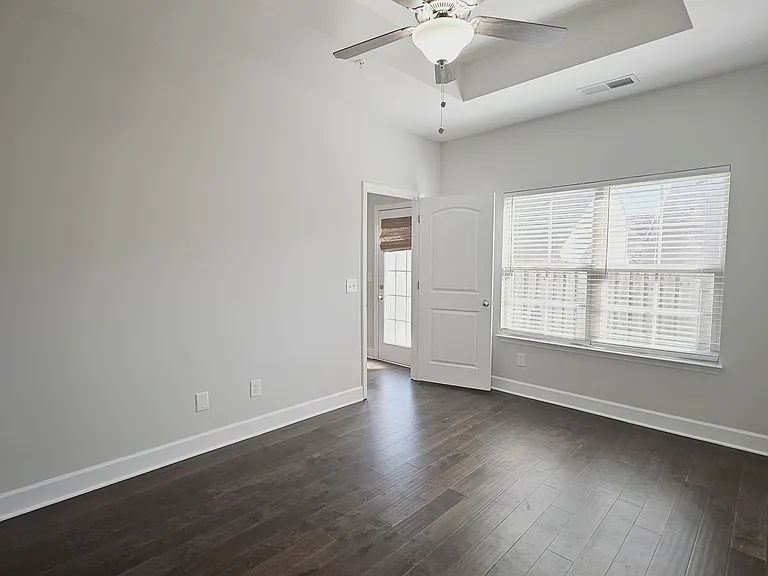 9031 Brixworth Ct — Photo 12